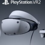 PSVR2_Featured-732×330.jpg