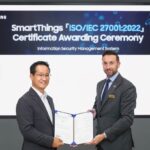 Samsung-Corporate-SmartThings-ISO-27001-Certification_thumbnail728.jpg