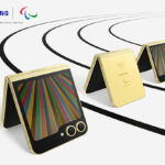 Samsung-Mobile-Galaxy-Unpacked-2024-Galaxy-Z-Flip6-Olympic-Edition_thumb728_ff.jpg