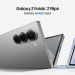 Samsung-Mobile-Galaxy-Unpacked-2024-Galaxy-Z-Fold6-and-Z-Flip6-Official-press-release_Thumbnail728-FINAL.jpg