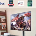 Samsung-TVs-and-Displays-Odyssey-OLED-G8-Recognition_thumbnail728.jpg