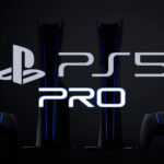 Sony-PS5-Pro-PlayStation-5-Pro.jpg