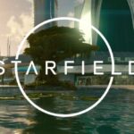 Starfield_1.9.47_LargeHero_1920x870-732×330.jpg