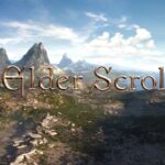 The-Elder-Scrolls-VI-Engine.jpg