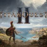 TitanQuest2_Keyart-scaled.jpg