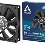 arctic-p8-slim-actualite-actu-hardware-overclocking.jpg