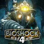 bioshock-4.jpg