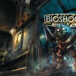 bioshock-scaled.jpg