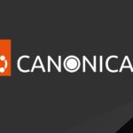 canonical-2023-profit.jpg