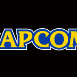 capcom_logo_black_background.jpg