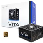 chieftec-vita-actualite-actu-hardware-overclocking.jpg