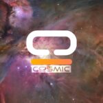 cosmic-wallpapers.jpg