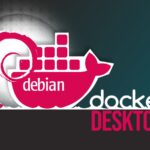 docker-desktop-debian12.jpg