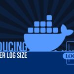 docker-log-size.jpg
