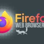 firefox128.jpg