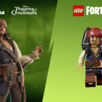 fortnite-jack-sparrow-outfit-1920×1080-53f65f6ec896.jpg