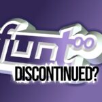 funtoo-linux-discontinued.jpg