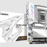 gigabyte-x670e-aorus-pro-x-actualite-actu-hardware-overclocking.jpg