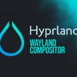 hyprland-wlroots.jpg