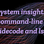 insights_via_cli_dmidecode_lspci.jpg