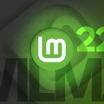 linuxmint-22.jpg