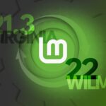 linuxmint-upgrade-to-22.jpg