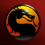 mortal-kombat-remasters-3.webp.webp