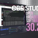 obs-studio-302.jpg