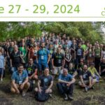 openSUSE-Conference-2024.jpeg