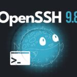 openssh98.jpg