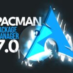 pacman7.jpg