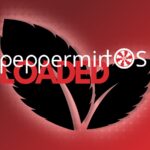 peppermint-loaded.jpg