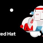 red-hat-social-share.jpg