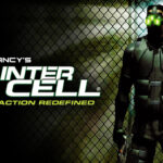 splinter-cell-rtx-remix-mod.jpg