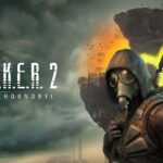 stalker-2-heart-of-chornobyl-HD-scaled.jpg