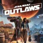 star-wars-outlaws-rtxdi-HD-scaled.jpg