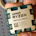 tweak-league-amd-ryzen-7-7800x3d-2.jpg