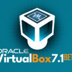 virtualbox71beta.jpg