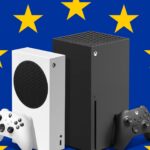 xbox-europe-scaled.jpg