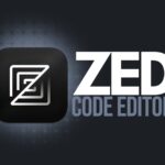 zed-code-editor.jpg