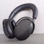 10816-11-dell-premier-wireless-anc-wl7024-headset-review-stylish-productivity-full.jpg