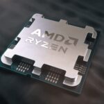 AMD-Ryzen-7950X3D.jpg