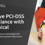 Blog-Canonical-PCI-DSS-compliance.png