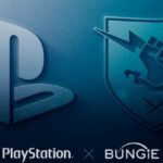 Bungie-PlayStation-732×330.jpg