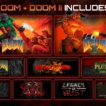 DOOM_VanityImage_1920x1080-04-ESRB.webp.webp