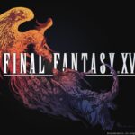 FINAL_FANTASY_XVI_Logo_Black_EN_png_jpgcopy-scaled.jpg