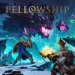 Fellowship-KeyArt-withLogo-HD-scaled.jpg