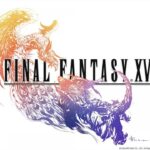 Final-Fantasy-XVI.jpg