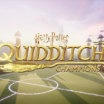 Harry-Potter_-Quidditch-Champions-Official-Trailer-Magic-is-in-the-Air-1-5-screenshot-728×410.png