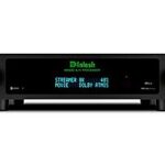 McIntosh-MX200-featured-image-300×200.jpg